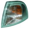 DIEDERICHS 4489073 Indicator